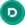 Dinari BRK.A