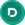Dinari RDDT