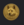 Dingo