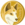 Dingocoin