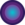 Dione