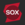 Direxion Daily Semiconductor Bear 3X ETF (SHIFT Series Token)