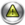 DisclaimerCoin