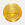 DITGOLD