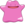 Ditto