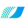 Divergence Protocol
