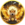 分红狗头 (Dividend Dog Head)