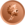 Divo