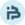 iBTC Network