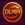 DLMM