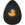 DLP Duck Token
