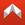Dmail Network