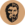 DNA Token