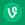 Do it for the Vine