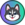 DOBI