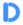 DOCK