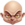 Doctor Evil