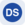 DocuSign Tokenized Stock (Reality)