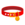 Dog Collar