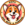 Dog With Purpose