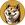 Dogcoin