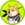 DOGE-1