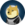 DOGE-1