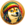 Doge Marley