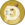 DOGE on Solana