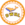 Doge Whale