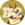 Doge2