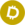 Dogebits (DRC-20)