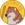 Dogebonk
