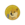 dogecast