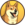 Dogecoin20