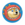 DogeDragon