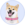 DogeGF