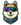 Dogelana