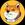 DOGELINK