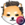 Dogelon Mars (Wormhole)