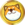 Dogemoon