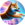 DogeVerse