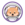 DogeX
