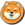 DogeZilla