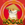 Doggacoin
