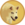 Doggo