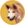 Doggo Inu