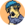 Doggy