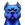 doginme