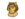 DOGMOM